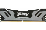 Kingston Fury Renegade, DDR5, 16 GB, 6400MHz, CL32 (KF564C32RS-16)