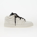 Tenisky Off-White W 3.0 Floating Arrow Ice/ Black EUR 38