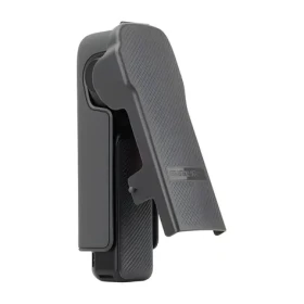 Sunnylife OP3-K933 Ochranné puzdro pre DJI OSMO Pocket 3 / Puzdro / Flip Open / Plast (OP3-K933)