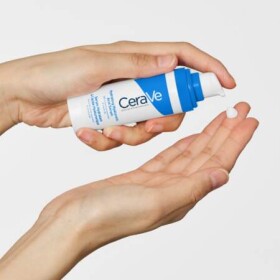 CeraVe hydratačné sérum