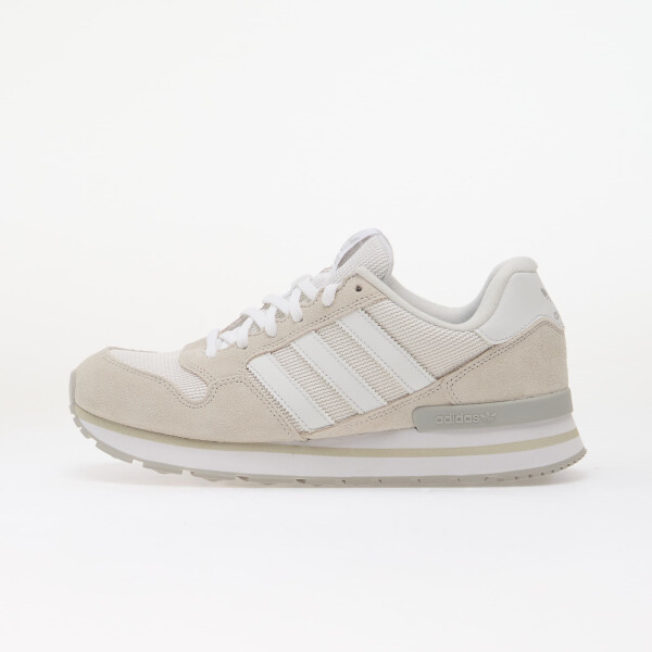Tenisky adidas Zx 500 Rs Ftwr White/ Crystal White/ Grey One EUR 37 1/3
