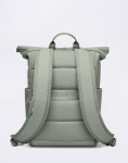 Got Bag Rolltop Easy Small bass