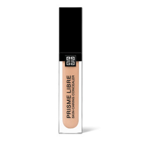 Givenchy Tekutý korektor Prisme Libre (Skin- Caring Concealer) 11 ml C240