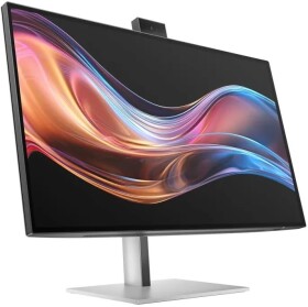 HP HP 27-calowy monitor konferencyjny Pro seria 7 4K 727pm, bez PVC