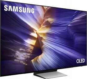 Samsung Samsung QE77S90FAEXXH 77'