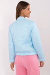 Bunda model 208982 Taliansko Moda universal