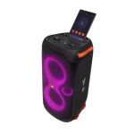 JBL PartyBox 110