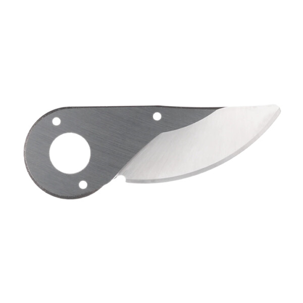 Ostrie Felco 13/3 (Felco 13)