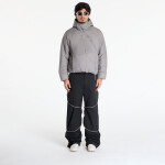 Bunda Post Archive Faction (PAF) Air Jacket Grey L