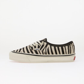 Tenisky Vans LX Authentic 44 Marshmallow EUR 44