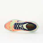 Tenisky Nike Vomero Plus Barely Volt/ Indigo Burst-Hot Lava EUR 44.5