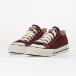 Tenisky Converse Chuck Taylor Throwback Cranberry EUR 42
