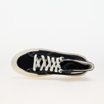 Tenisky Converse Chuck Taylor All Star Cruise Black/ Egret/ Black EUR 40