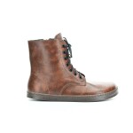 Peerko Go Brandy členkové barefoot topánky 38 EUR