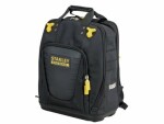 Stanley FMST1-80144 / Batoh na náradie Quick Access FatMax / 34x47x23 cm (SFMST1-80144)