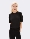Armedangels Tarjaa black XS