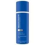 NEOSTRATA Hyaluronic luminous lift 50 g