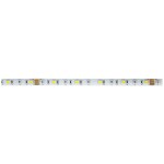 Deko Light 840373 LED pásik En.trieda 2021: G (A - G) voľný koniec 24 V/DC 5000 mm RGB, neutrálna biela; 840373