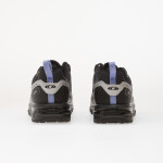 Tenisky Salomon ACS+ GTX Black/ Ftw Silver/ Persia EUR 46 2/3
