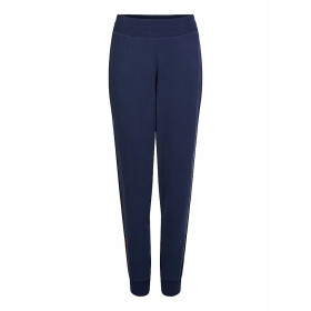 Dámske tepláky UW0UW03606-PQE - Tommy Hilfiger M