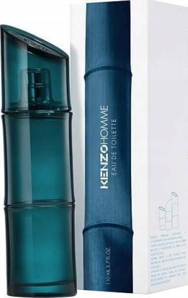 Kenzo Homme EDT 110 ml