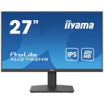 Iiyama ProLite XU2793HS-B5