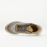 Tenisky NNormal KJerag Shoe Beige EUR 42