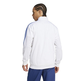 Mikina adidas Real Madrid DNA TT M IT3804 pánska XL