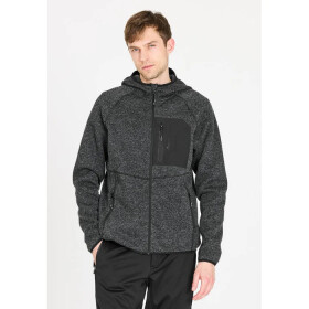 Pánska mikina Whistler PENNINE 3XL
