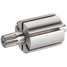 Hazet 9013M-02 9013M-02 rotor 1 ks; 9013M-02