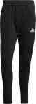 Adidas Tiro 21 Sweat Pant black