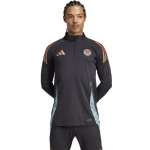 Mikina adidas FC Bayern Training Top M JI5269 muži S