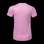 Detské tričko s krátkym rukávom DILLION KDG 122