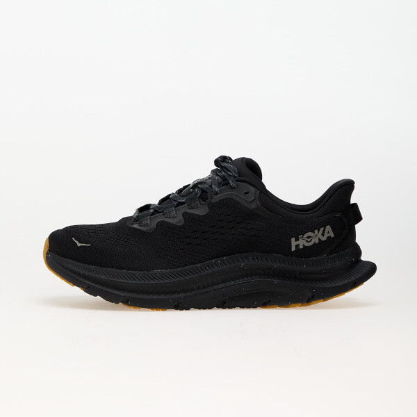 Tenisky Hoka One One® M Kawana 2 Black/ Black EUR 46 2/3