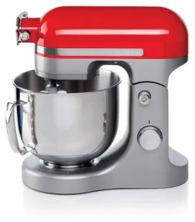 Ariete Ariete Moderna