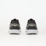 Tenisky Asics Jog 100S Obsidian Grey/ Cream EUR 45
