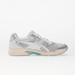 Tenisky Asics Gel-Ds Trainer 14 White/ Stillwater EUR 40.5