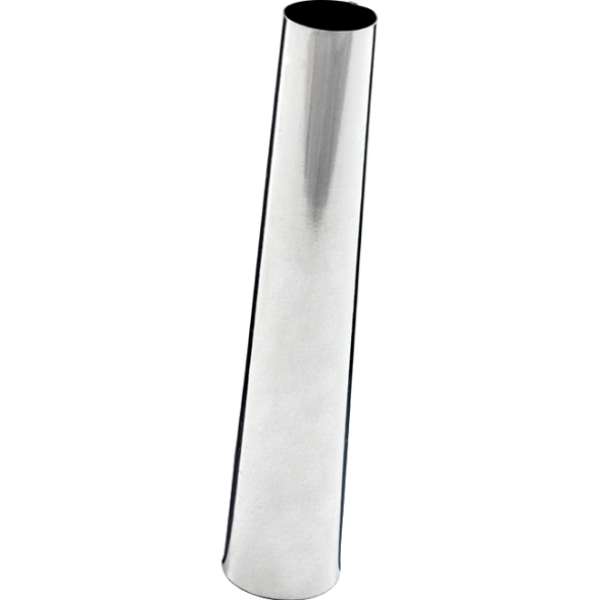 Cukrárenské špeculky 15 ks, 10 cm 15–20 mm - Kovovýroba Jeníkov - Kovovýroba Jeníkov