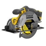 Stanley SFMCS500B 165 mm