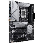 Asus PRIME Z790-P WIFI