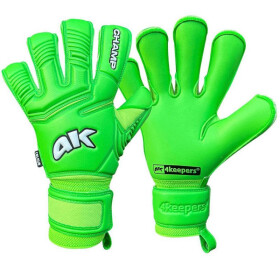 4keepers Champ Colour Green VII RF2G M S994159 9