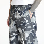 Kalhoty Jordan MVP Men's Camo Pants Black/ Sail L
