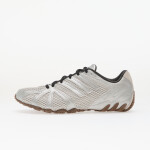 Tenisky adidas Ghost Sprint W Silver Met./ Silver Met./ Core Black EUR 41 1/3