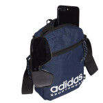 Taška adidas Sportswear Organizer NP JE6707 jedna velikost