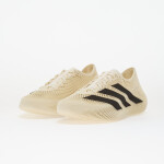 Tenisky adidas Climacool Laced Off White/ Off White/ Core Black EUR 40 2/3