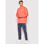 Pánske tričko adidas Originals Essential Crew HE9424