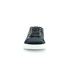 Groundies Lima Black barefoot plátenky 37 EUR