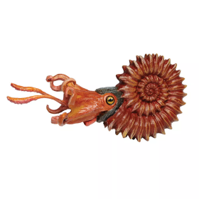 Safari Ltd. Safari Ltd. Amonit