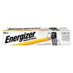 Energizer 9V 12ks EI001