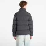 Bunda C.P. Company Nycra-R Hooded Down Jacket Dark Shadow Grey XXL